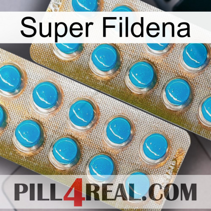 Super Fildena new08